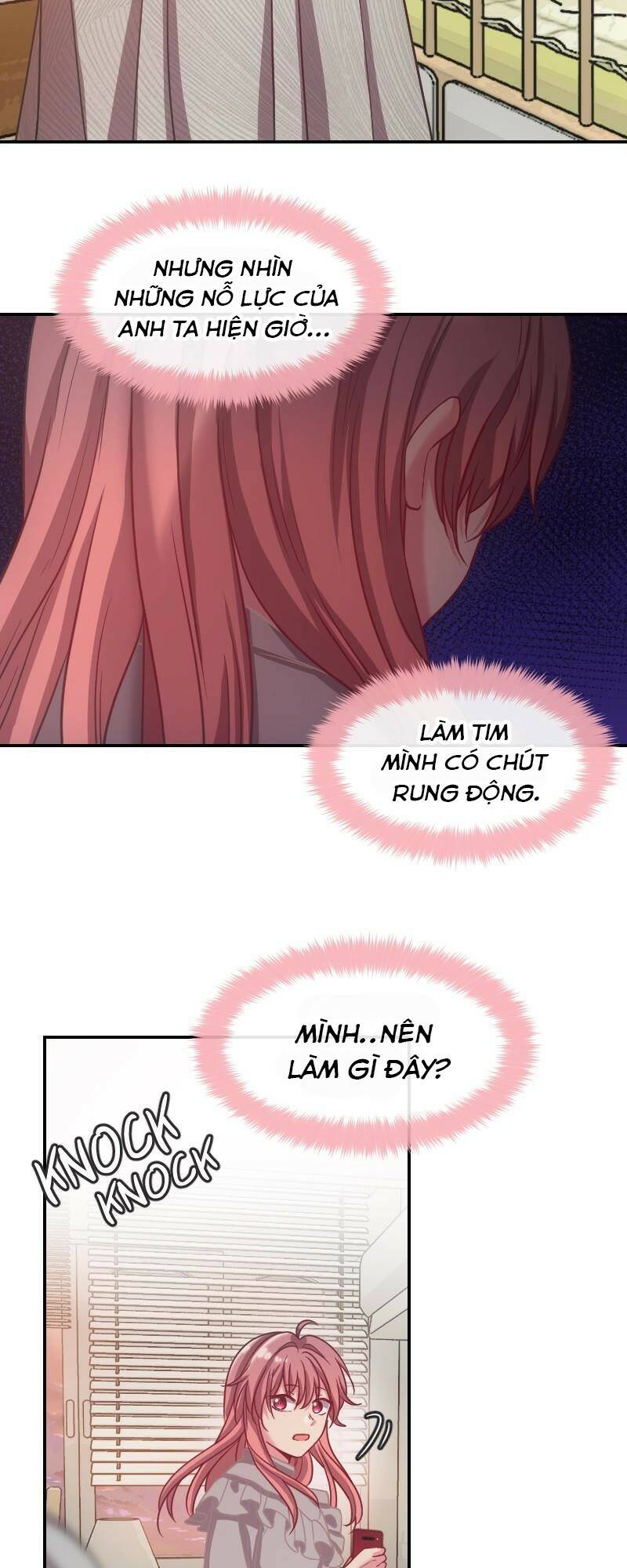 Chương 6 - Trang 44