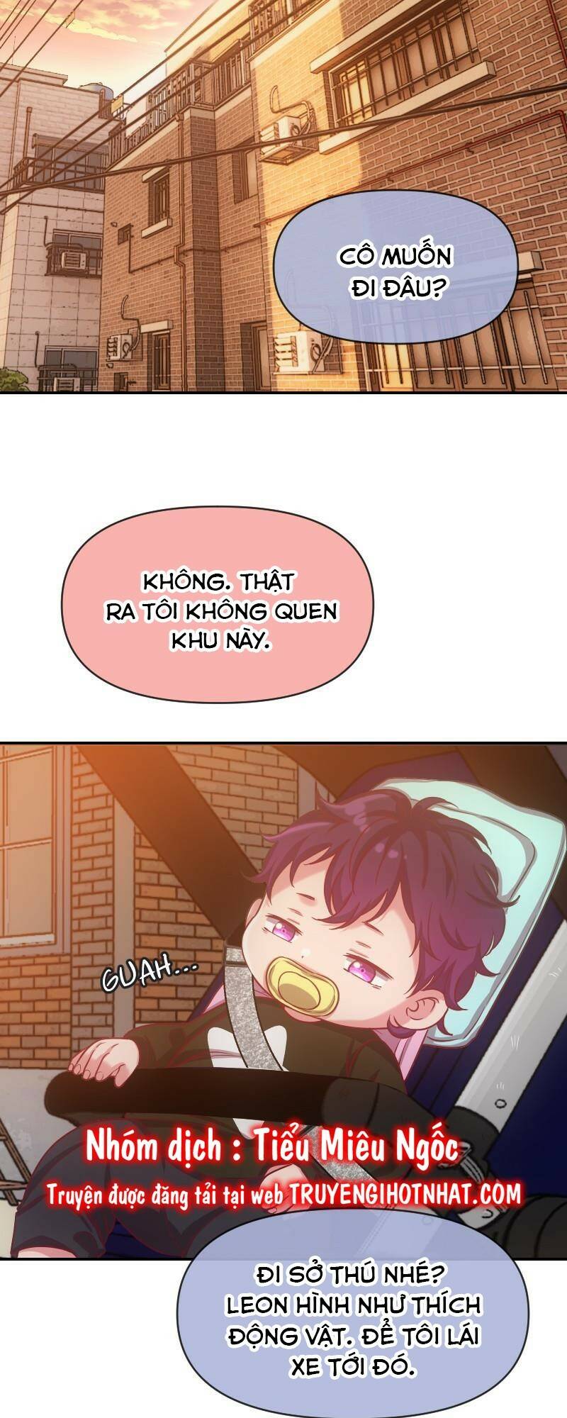 Chương 6 - Trang 53