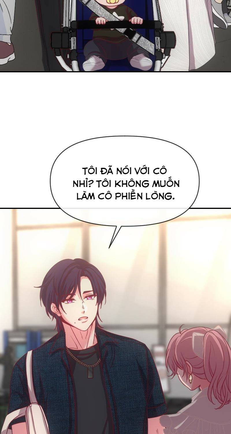 Chương 6 - Trang 59