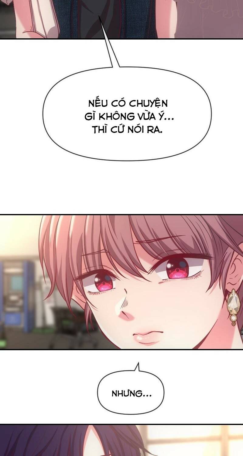 Chương 6 - Trang 60