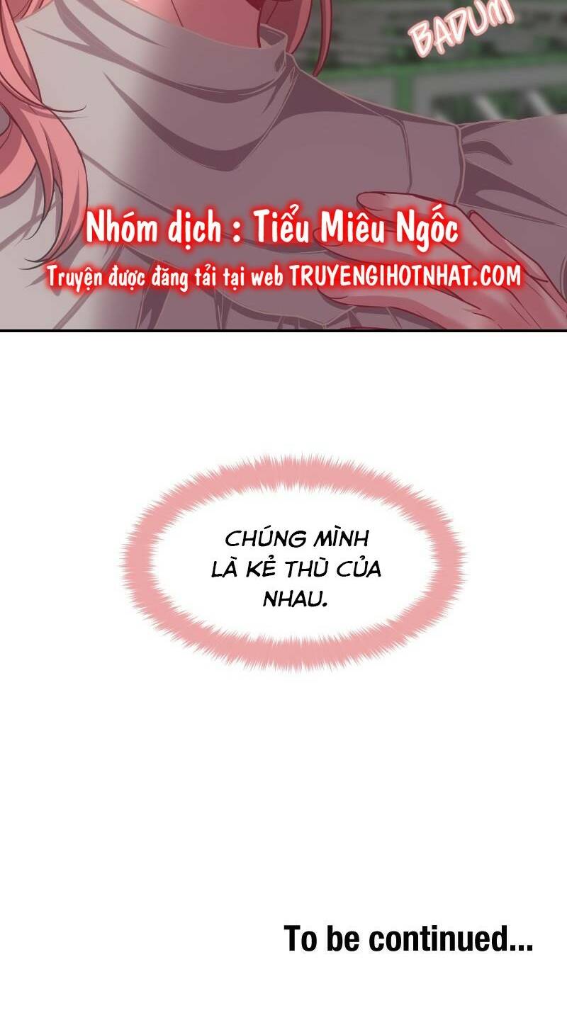 Chương 6 - Trang 69