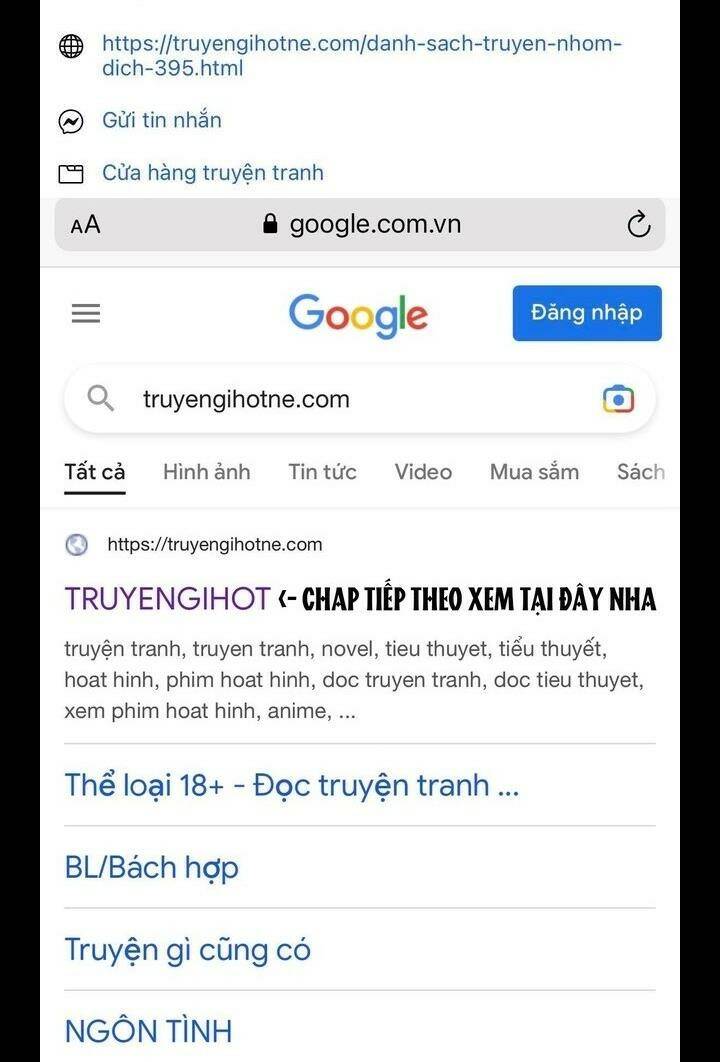 Chương 7 - Trang 2