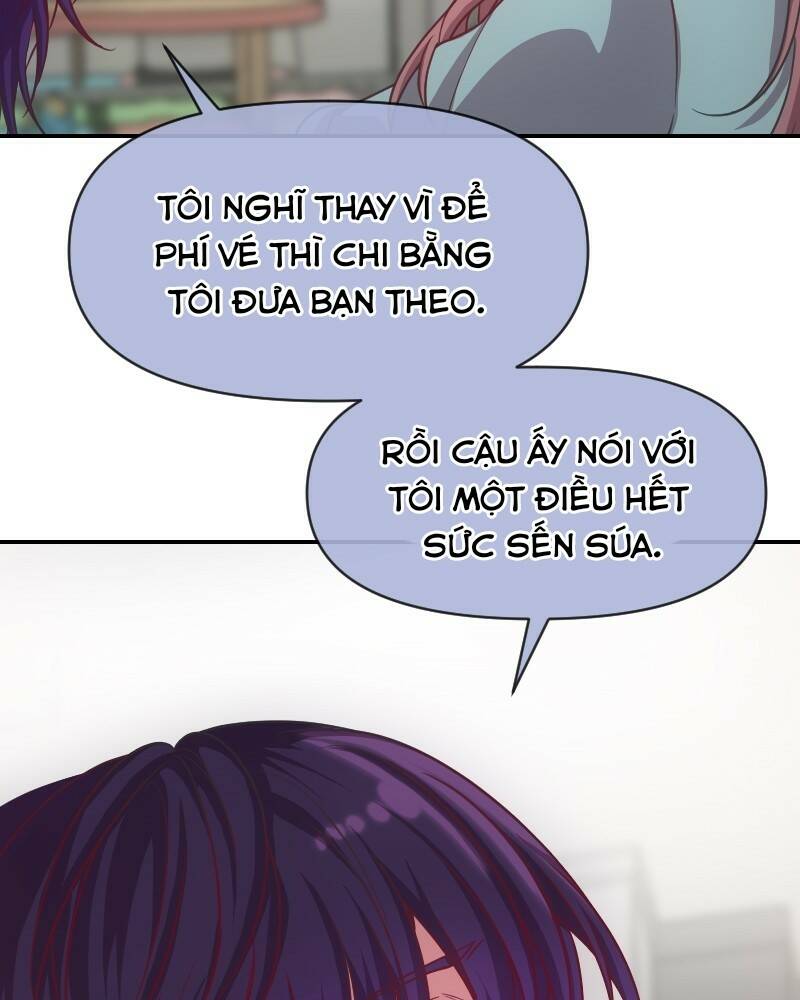 Chương 7 - Trang 104