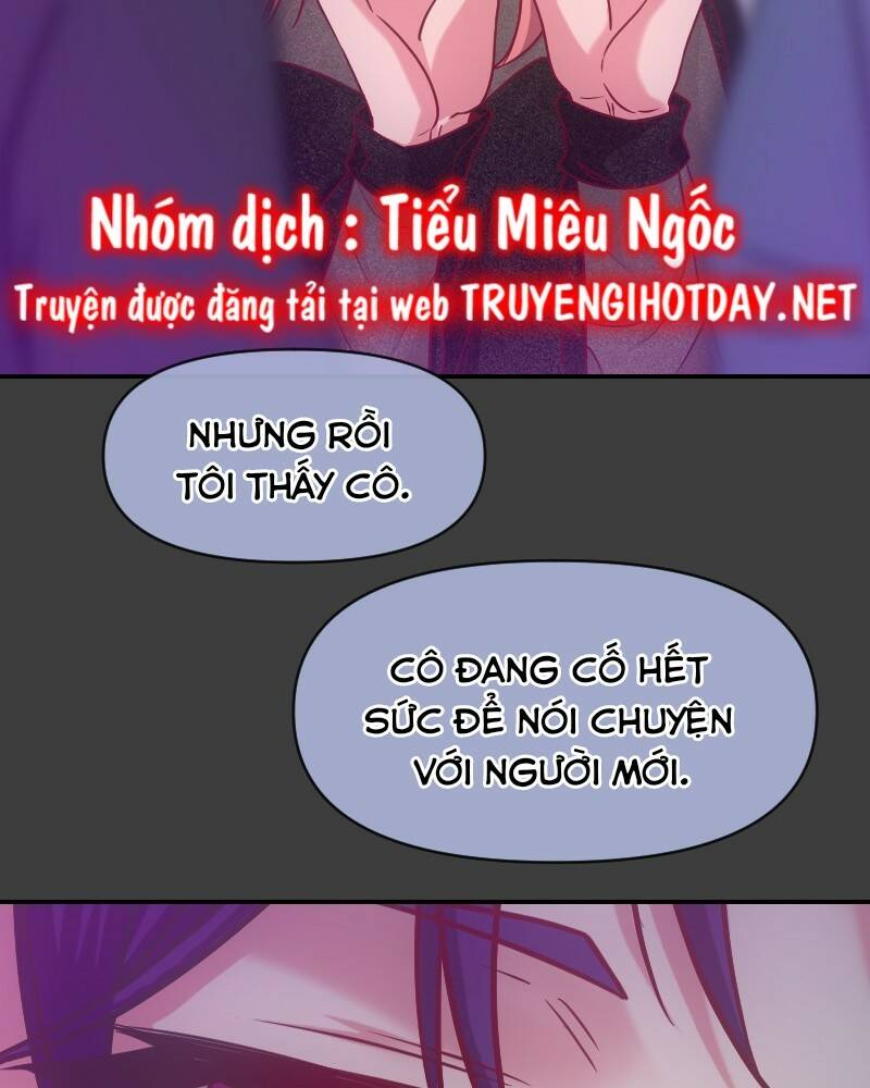 Chương 7 - Trang 108