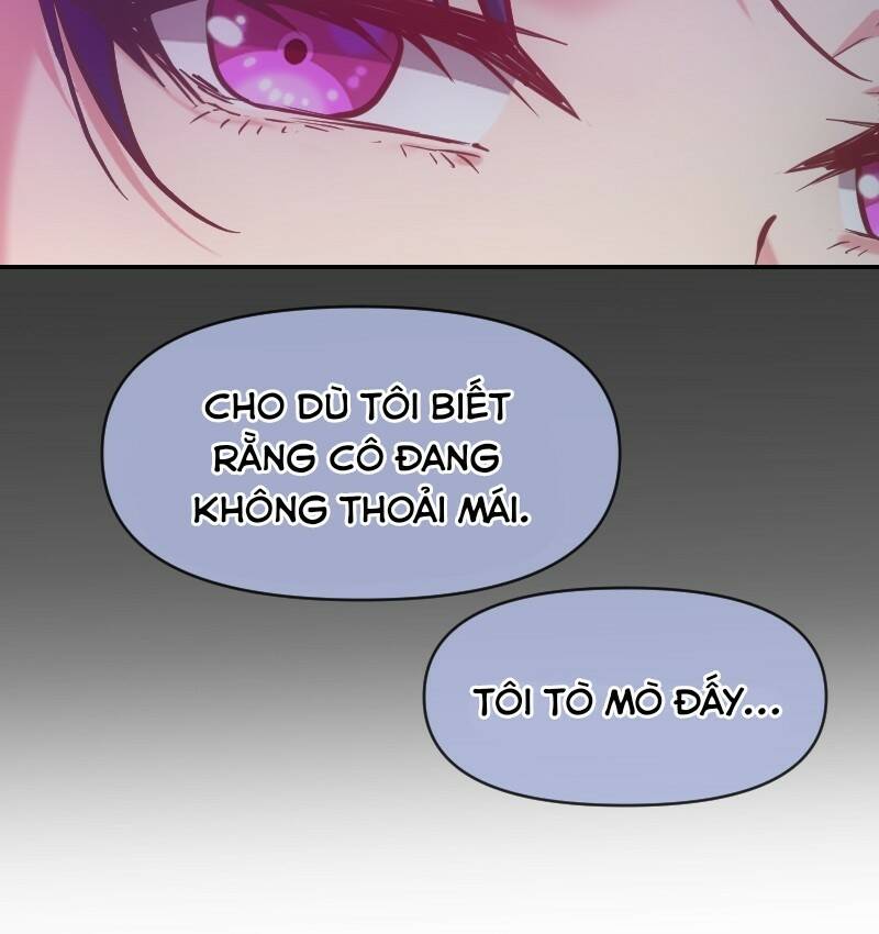 Chương 7 - Trang 109