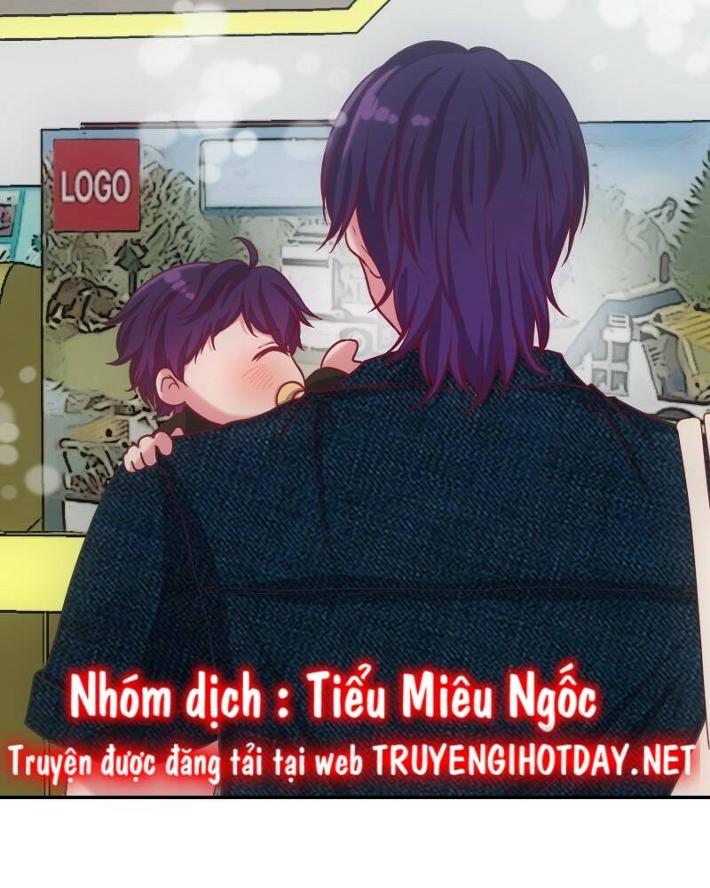 Chương 7 - Trang 12