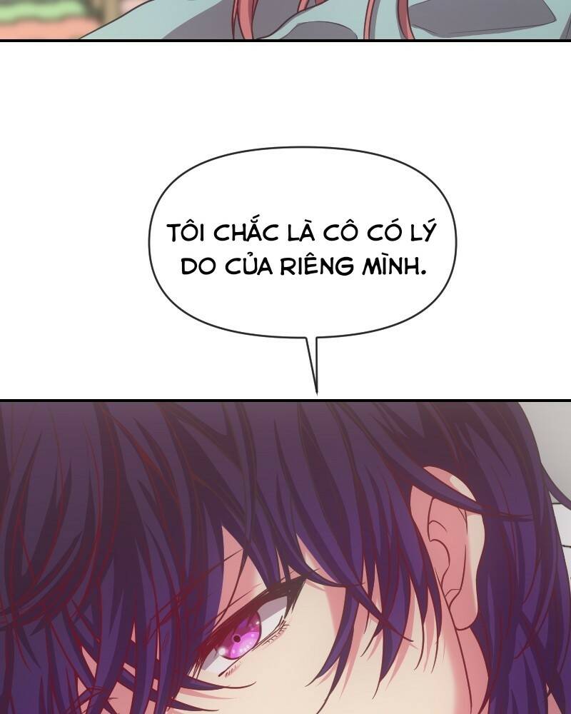 Chương 7 - Trang 116