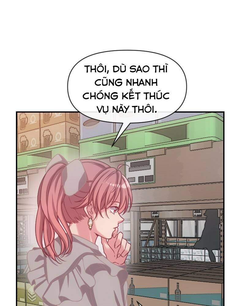 Chương 7 - Trang 13