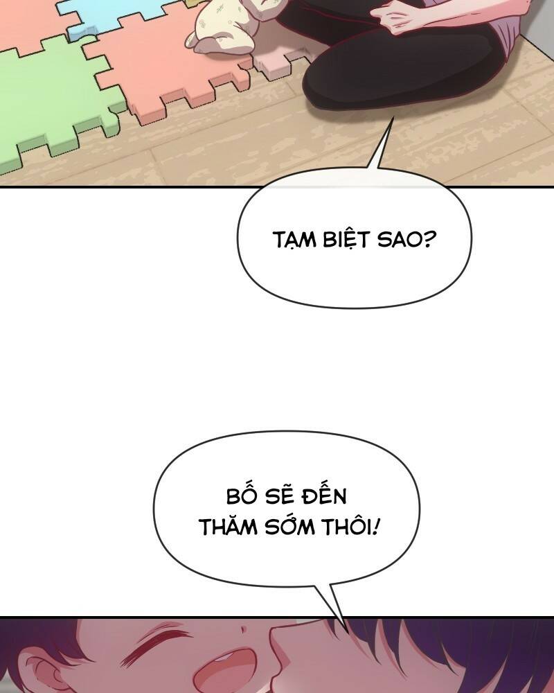 Chương 7 - Trang 127