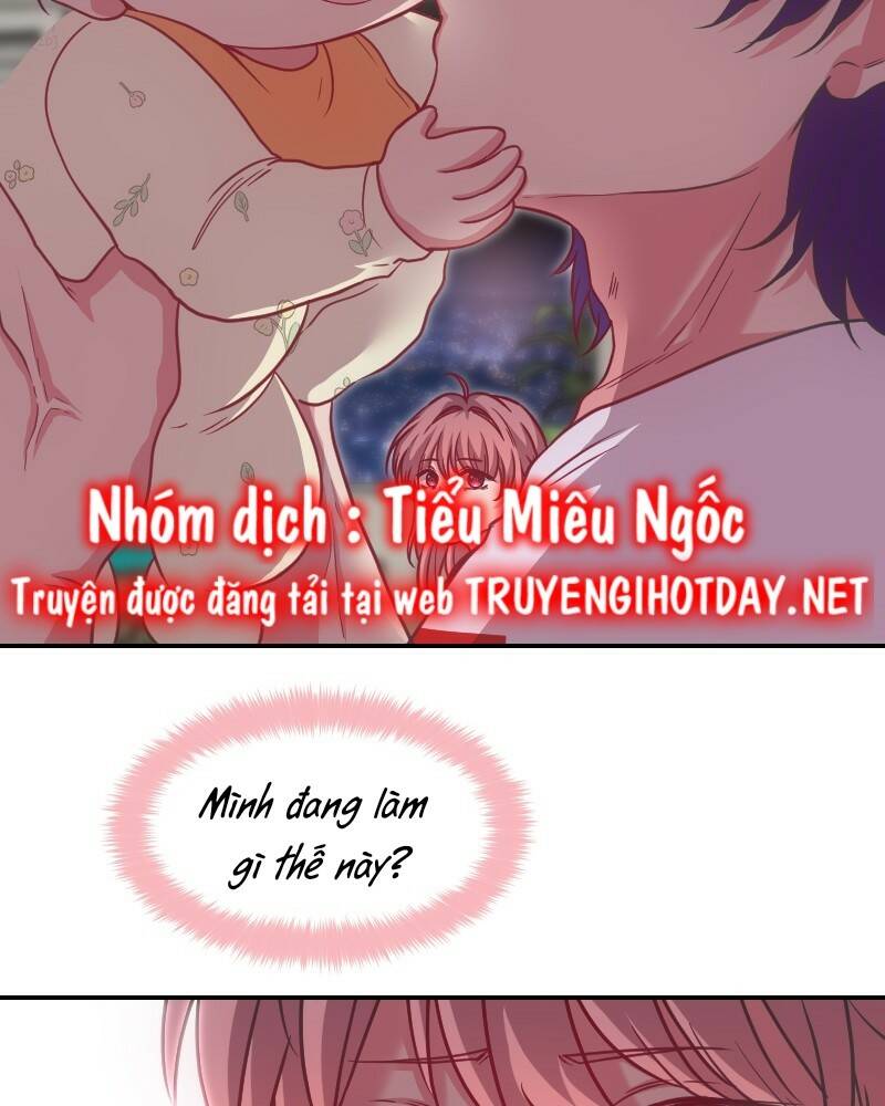Chương 7 - Trang 128