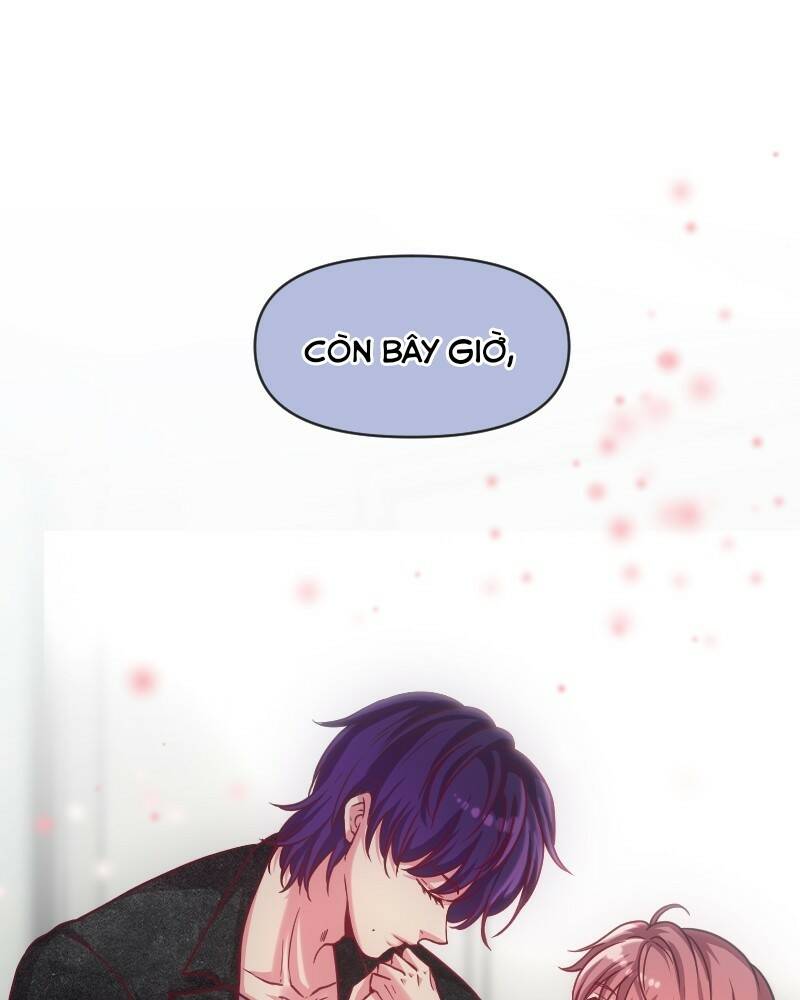 Chương 7 - Trang 133