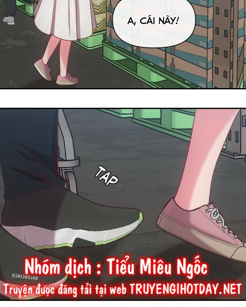 Chương 7 - Trang 15