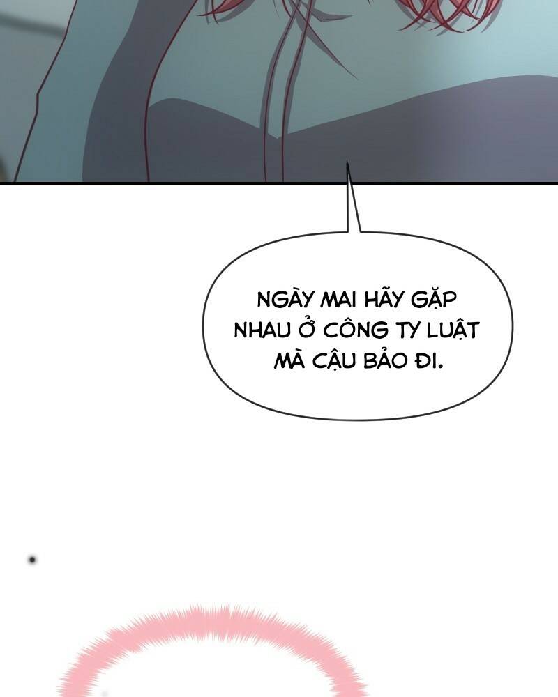 Chương 7 - Trang 141