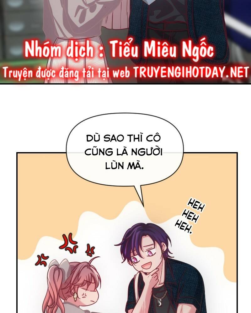 Chương 7 - Trang 20