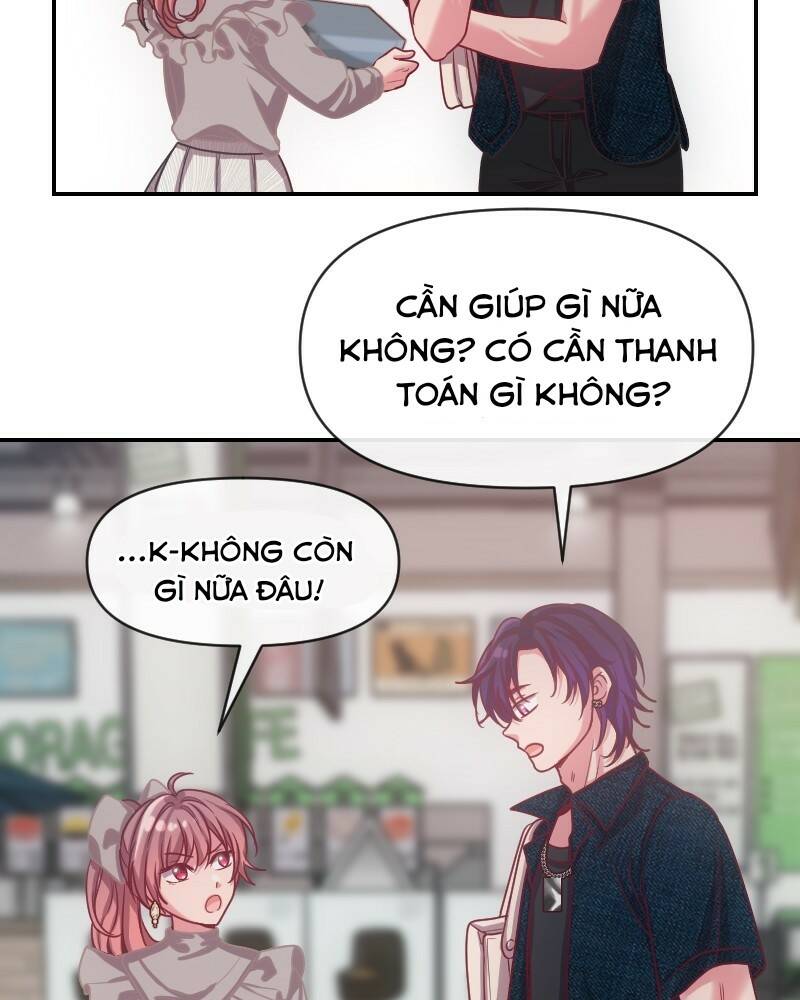 Chương 7 - Trang 21