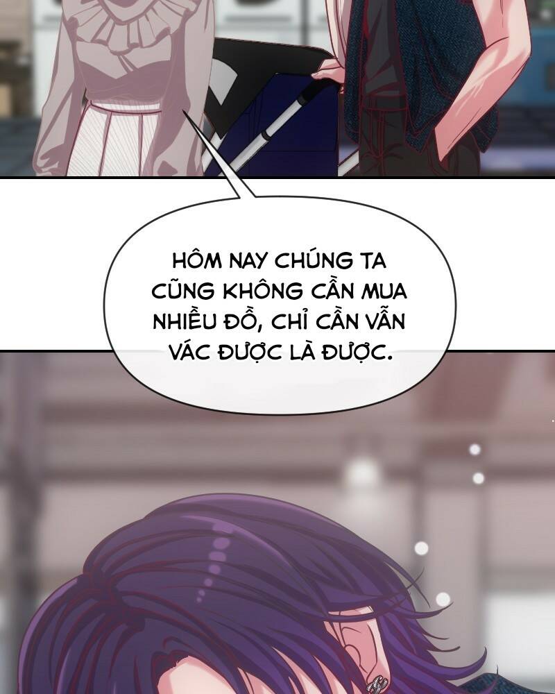 Chương 7 - Trang 22