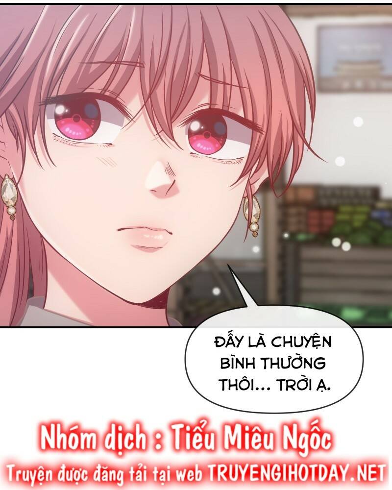 Chương 7 - Trang 24
