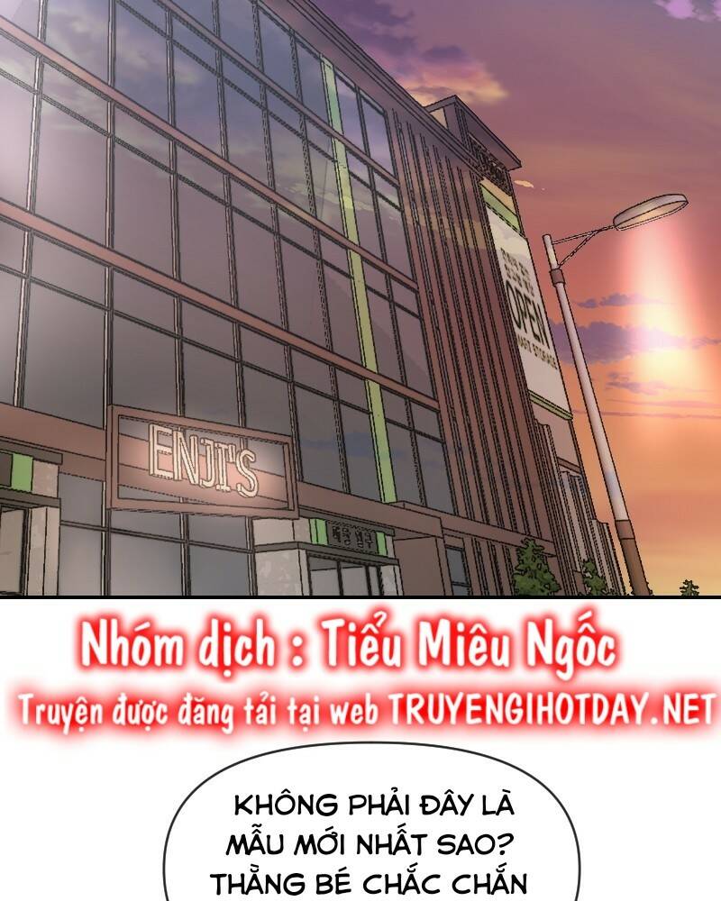 Chương 7 - Trang 4