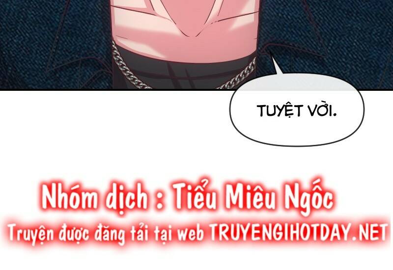 Chương 7 - Trang 31