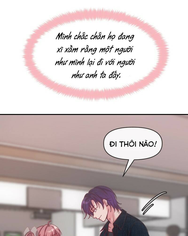 Chương 7 - Trang 41