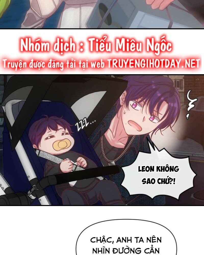 Chương 7 - Trang 53