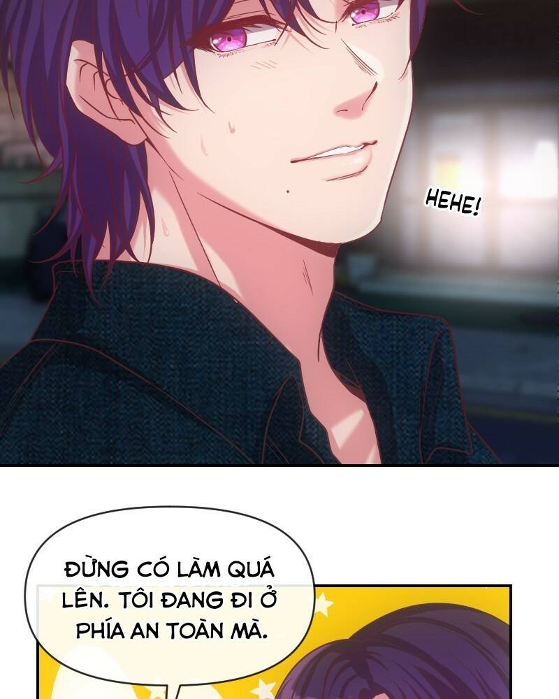 Chương 7 - Trang 56