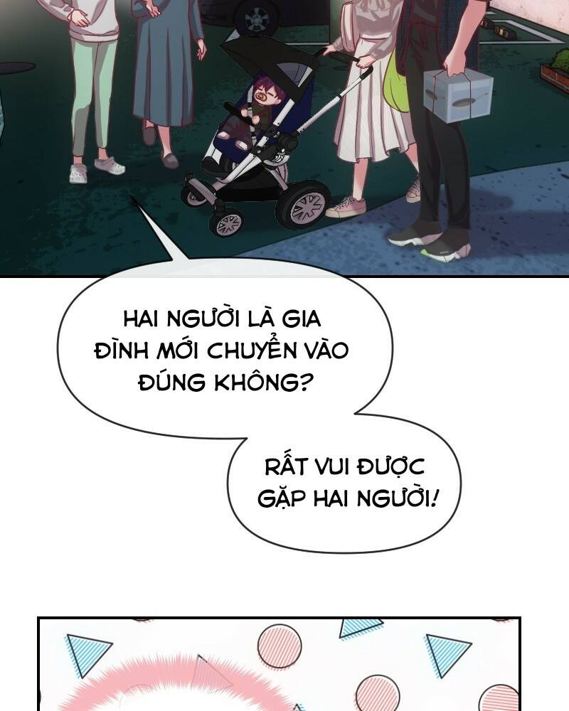 Chương 7 - Trang 59