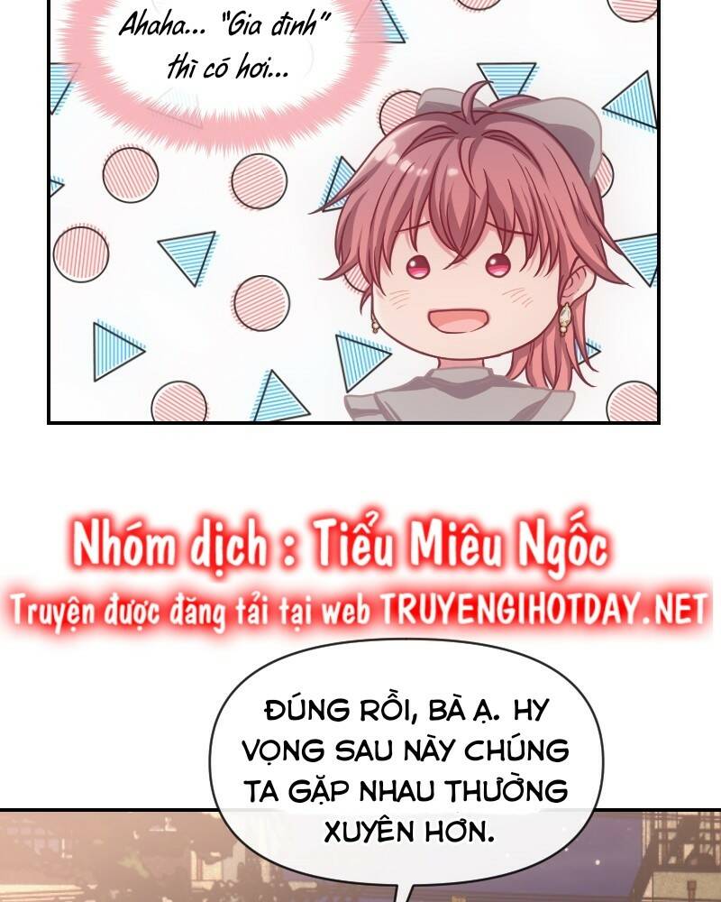 Chương 7 - Trang 60