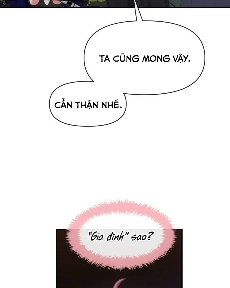 Chương 7 - Trang 62