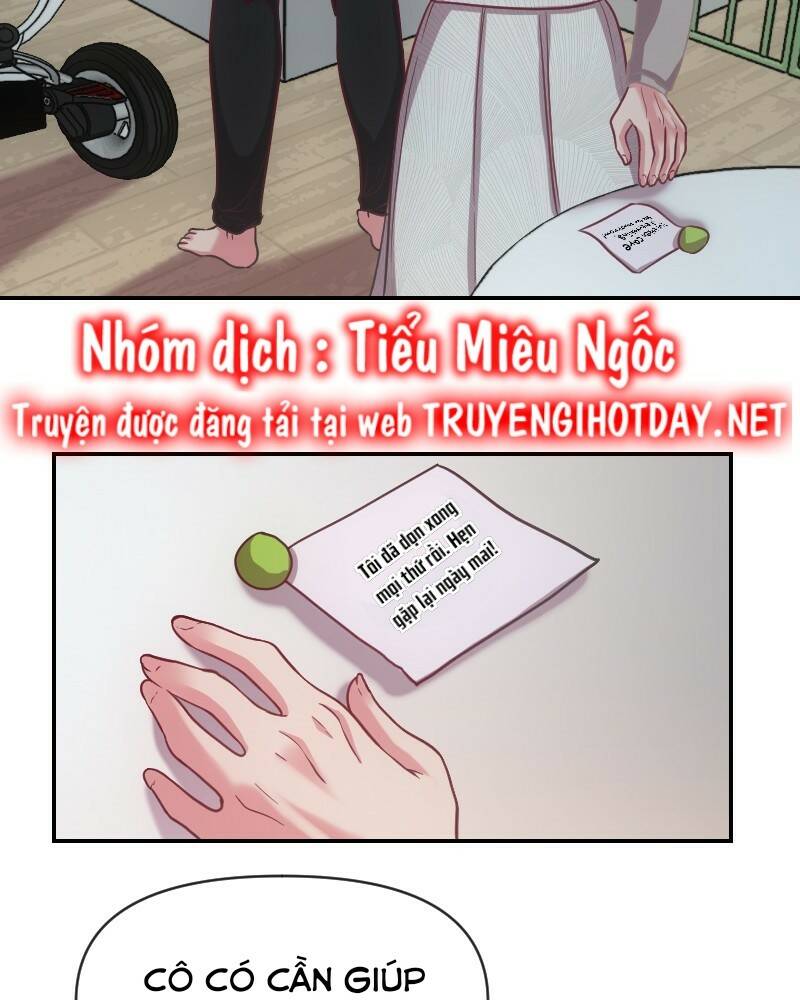 Chương 7 - Trang 67