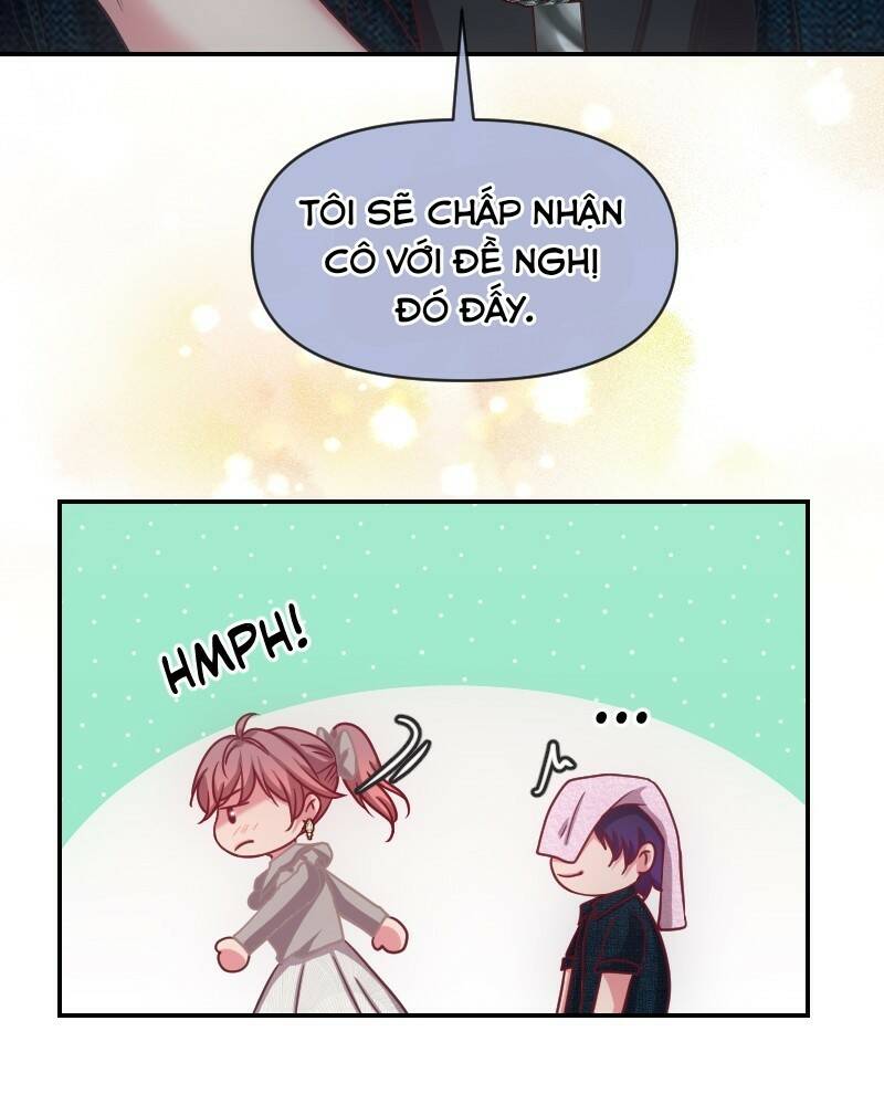 Chương 7 - Trang 76