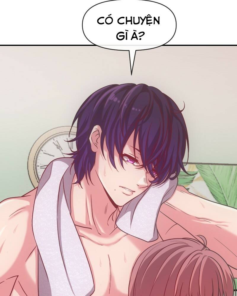 Chương 7 - Trang 84