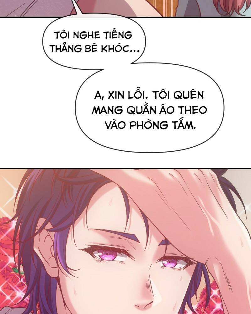 Chương 7 - Trang 86