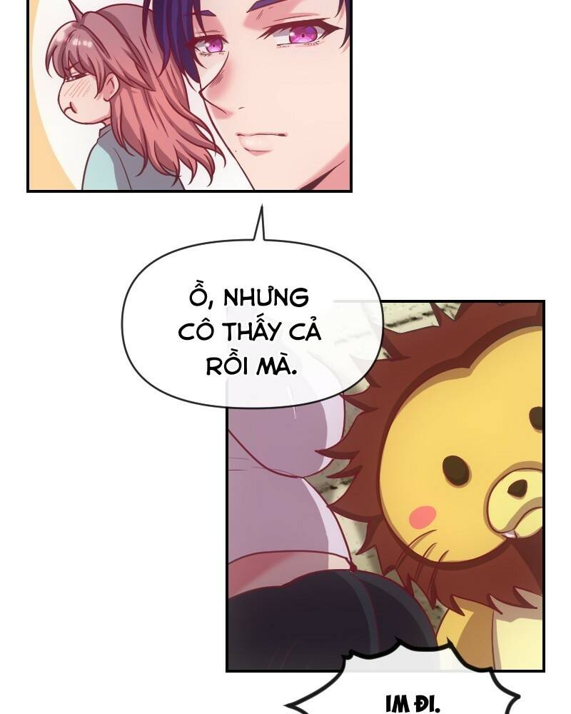 Chương 7 - Trang 89