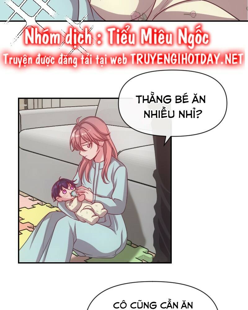 Chương 7 - Trang 91