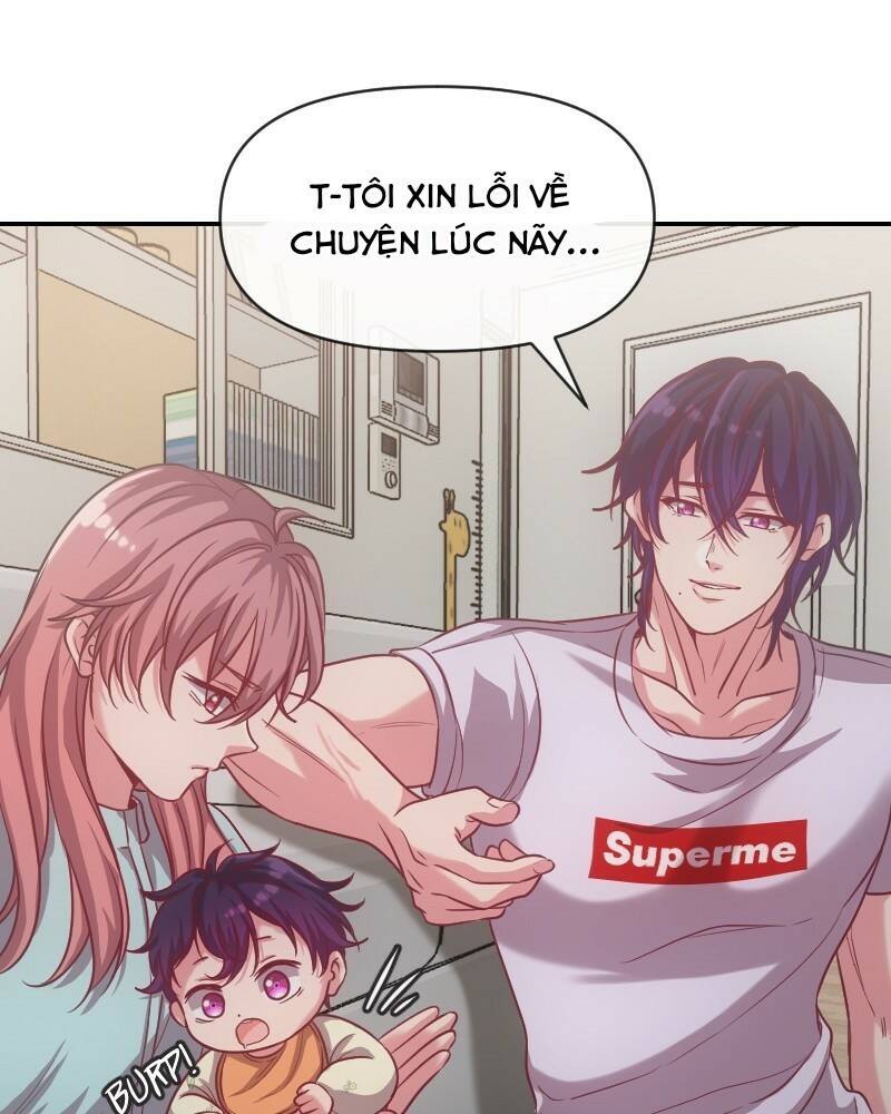 Chương 7 - Trang 94