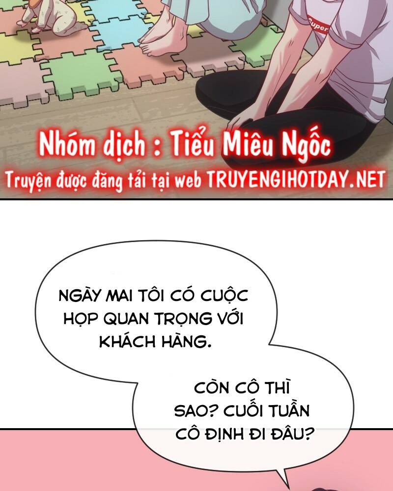 Chương 7 - Trang 96