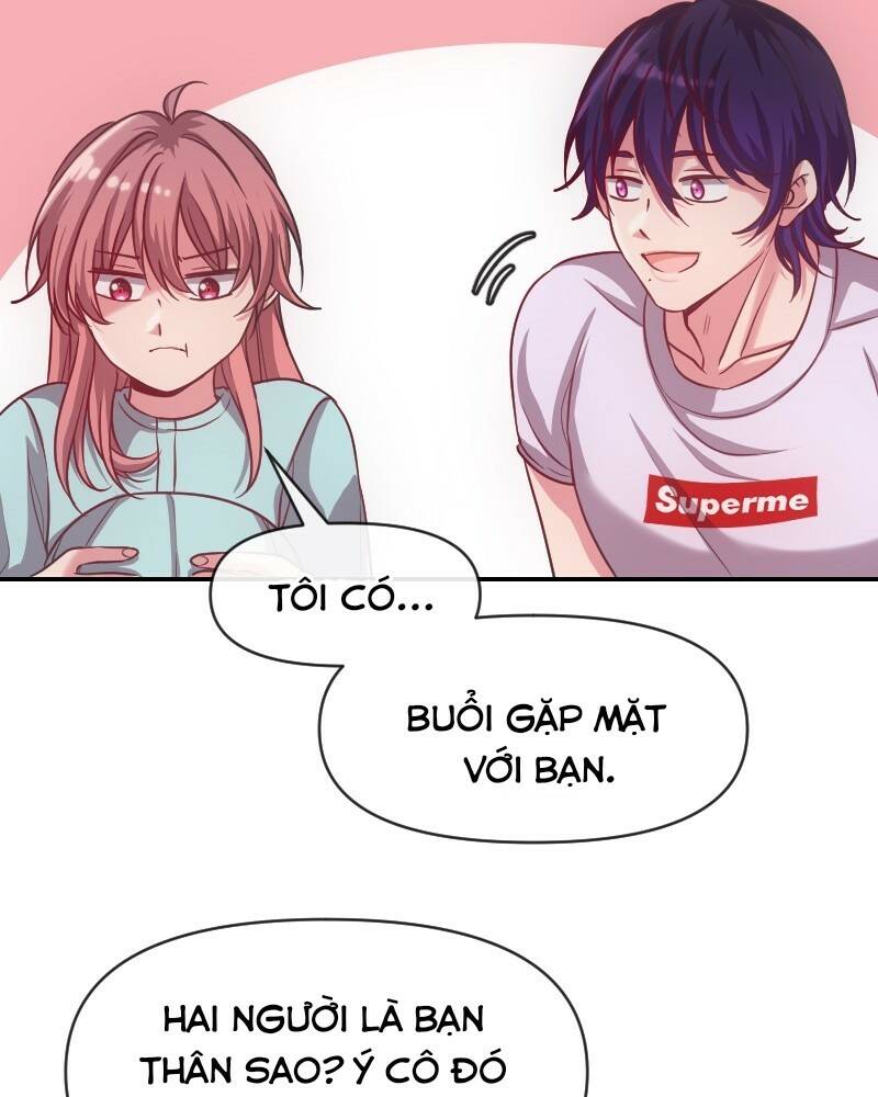 Chương 7 - Trang 97