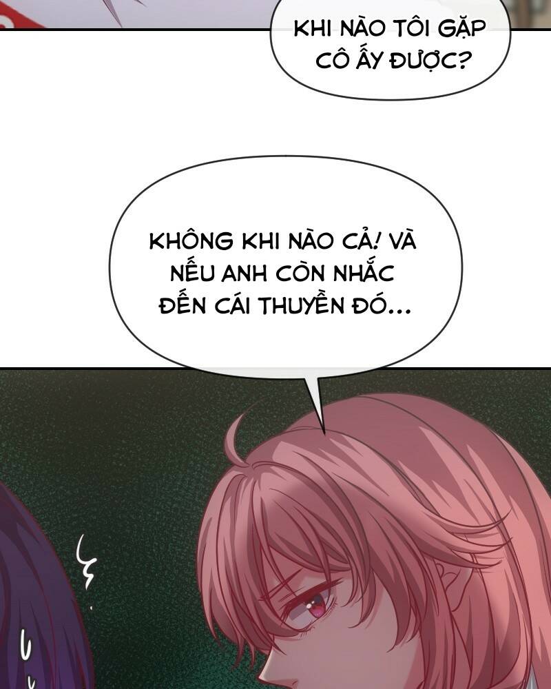 Chương 7 - Trang 99