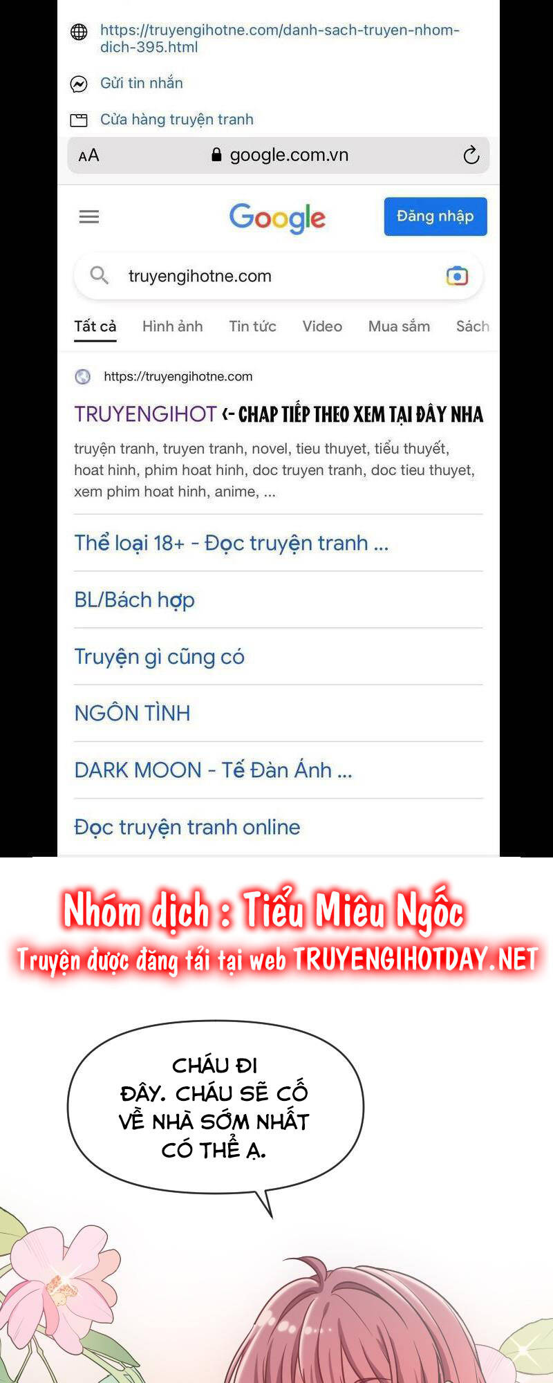 Chương 8 - Trang 2