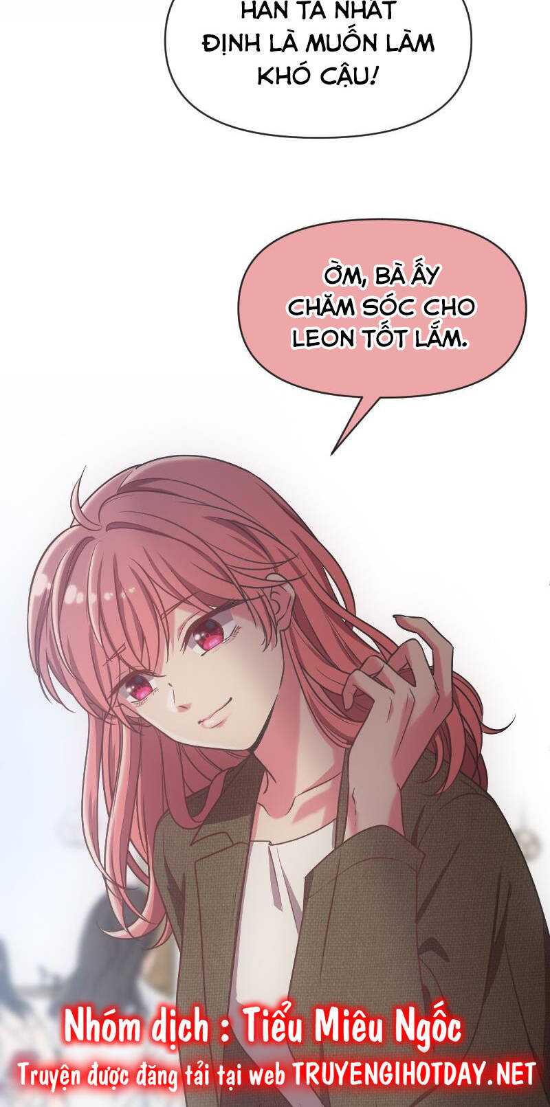 Chương 8 - Trang 11