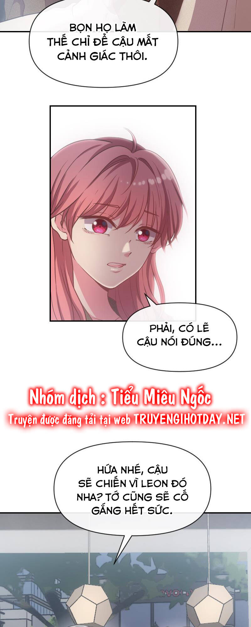 Chương 8 - Trang 14