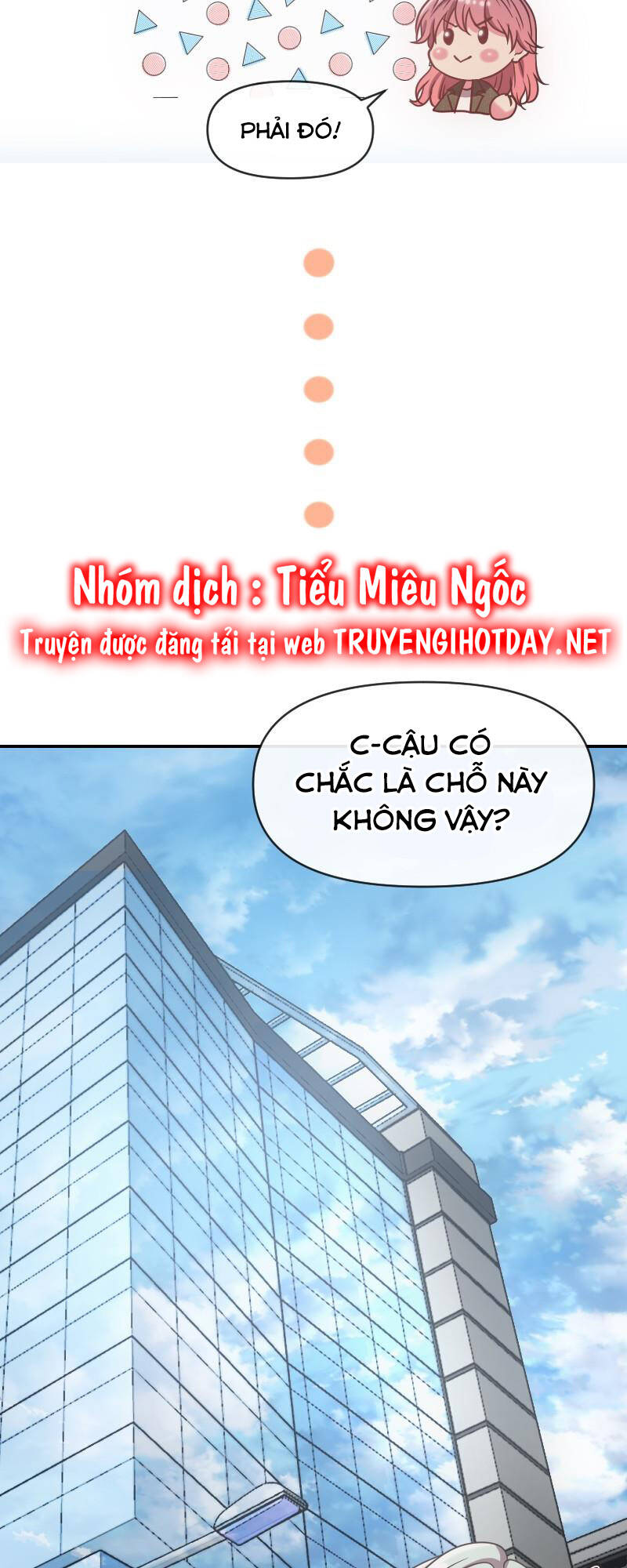 Chương 8 - Trang 17