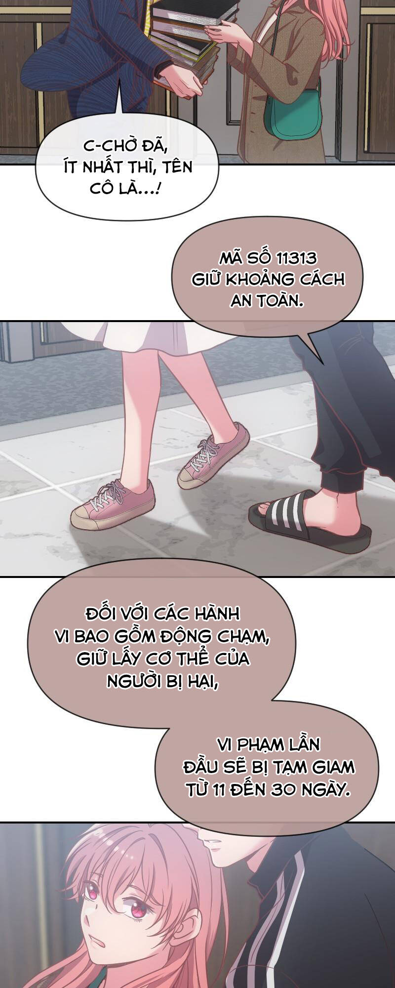 Chương 8 - Trang 27