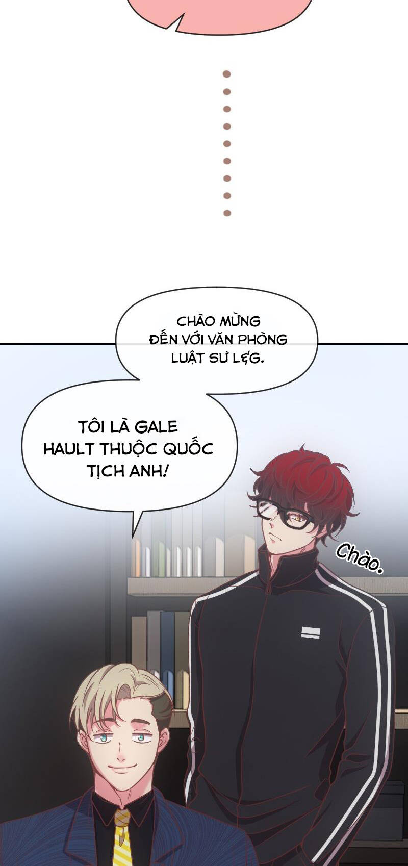 Chương 8 - Trang 31