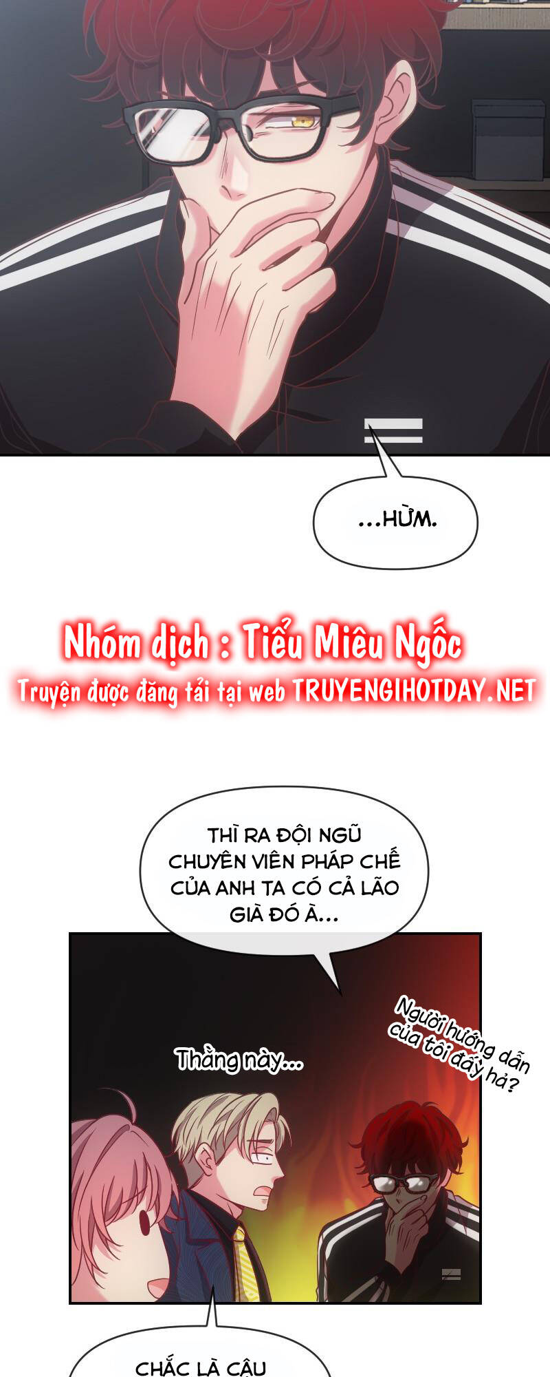 Chương 8 - Trang 37