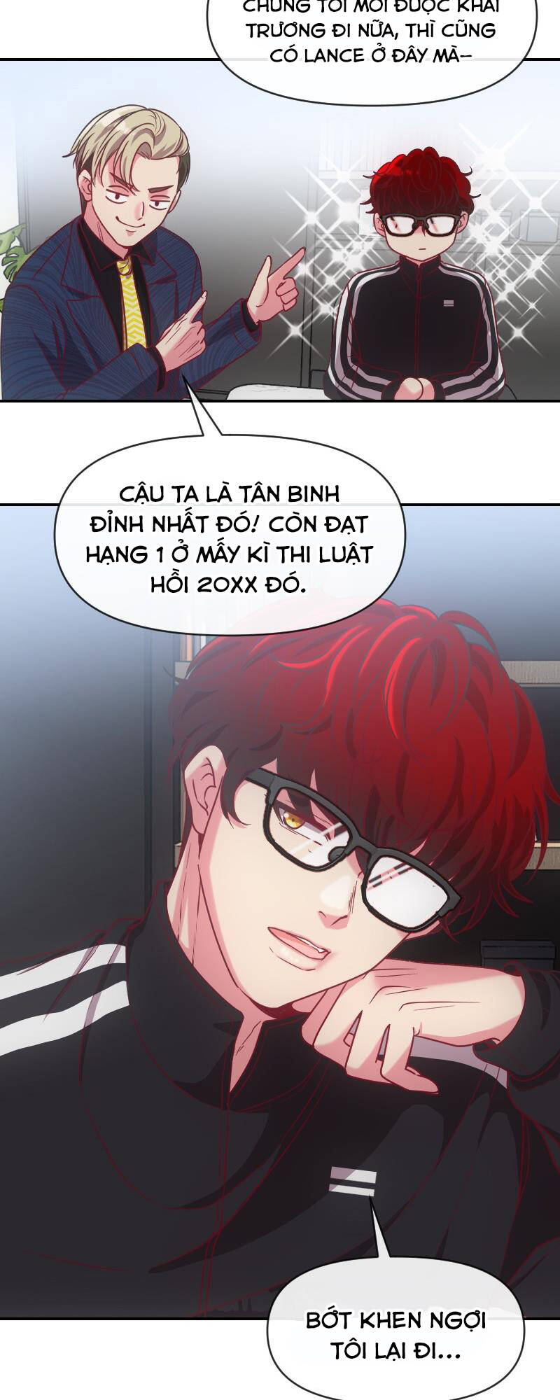 Chương 8 - Trang 39