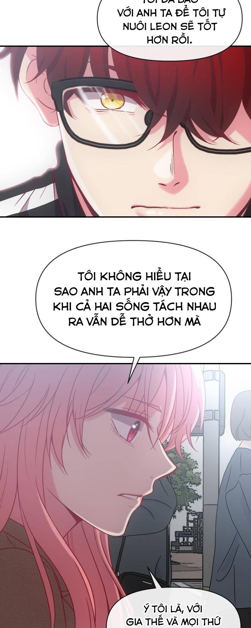 Chương 8 - Trang 49