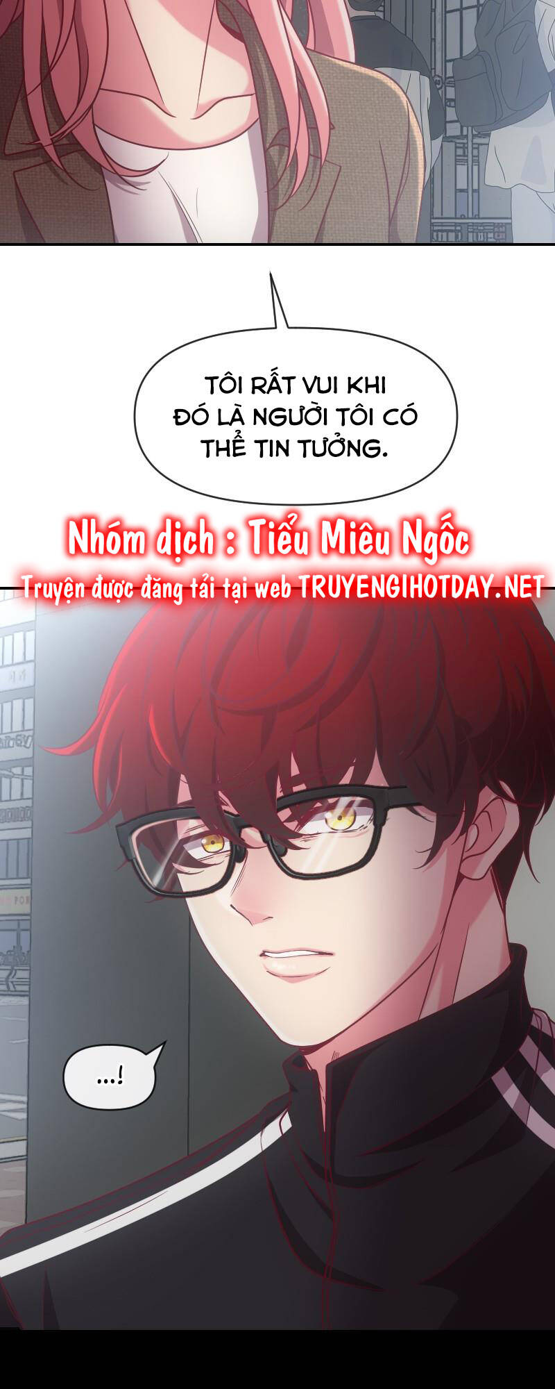 Chương 8 - Trang 53
