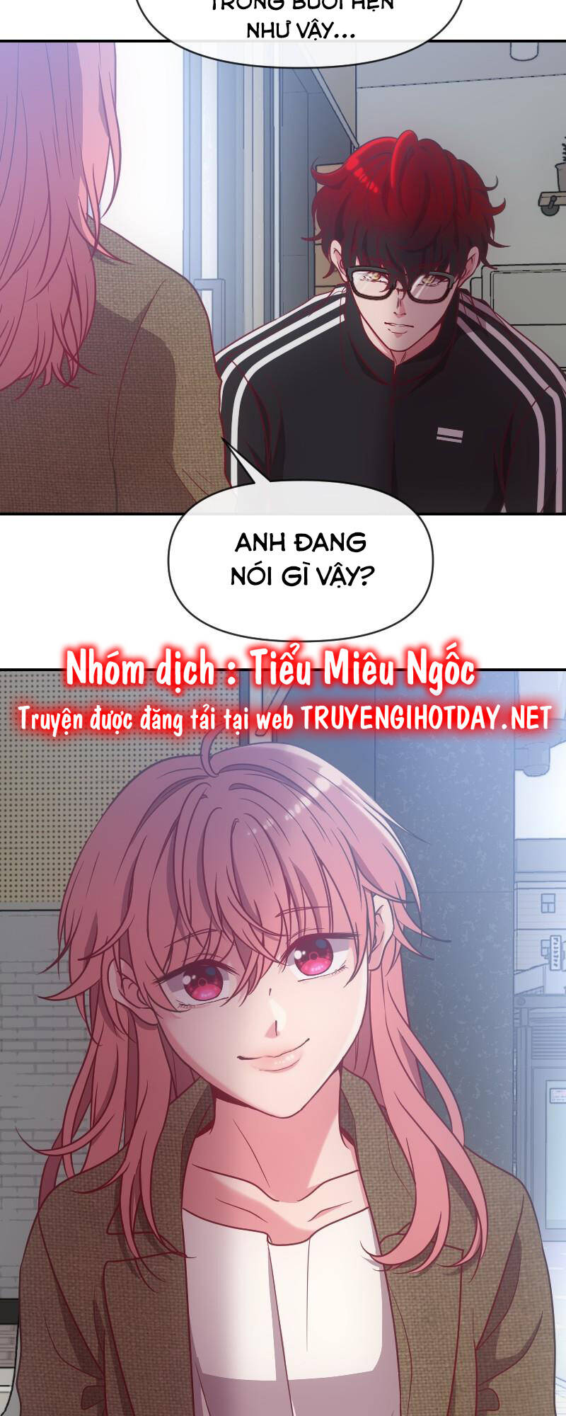 Chương 8 - Trang 58